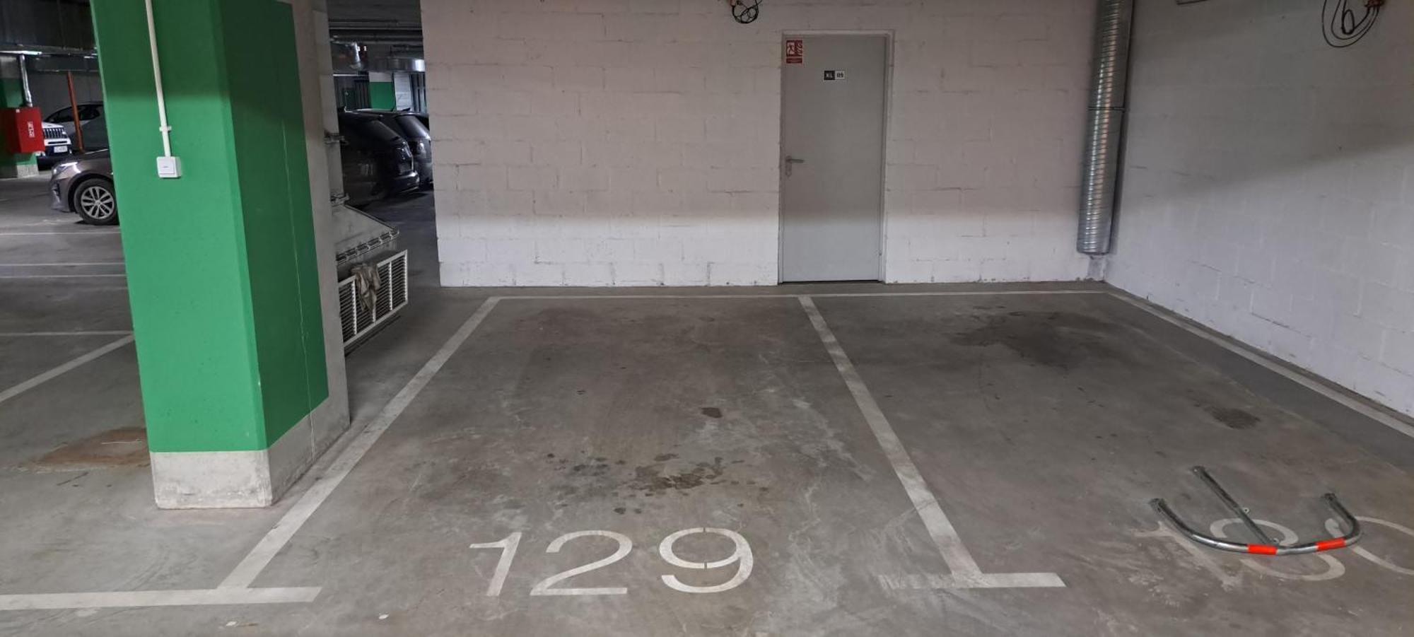 Apartament Matejki Łódź Eksteriør billede